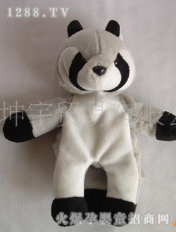 ����ɐ�����ë�q���