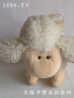 ����ɐ�(��i)�������Y(ji��)С�d��ë�q���