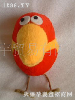 ����ɐ�(��i)��ľ�B(ni��o)ë�q���