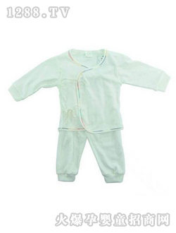 �ۋ�ʺ����ۋ냺���b