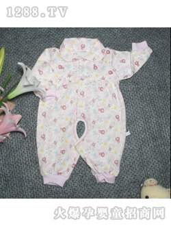 ����?q��)����I(l��ng)�_(k��i)�d�B�w�·ۼt