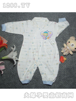 ����?q��)����I(l��ng)�B�w���{(l��n)ɫ