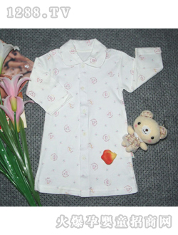 ����?q��)����I(l��ng)�_(k��i)��˯�۷ۼt