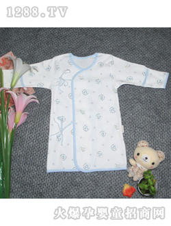 ����?q��)�����˯���{(l��n)ɫ�D��