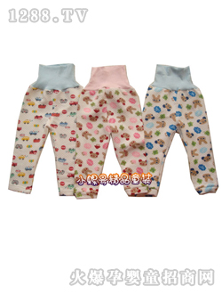 ǧȤ���՚�Ӵ�a�o(h��)��ѝ