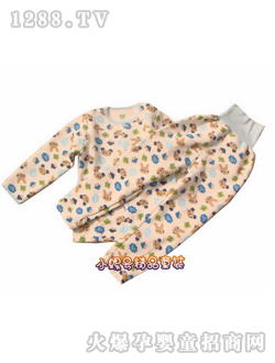 ǧȤ���՚�Ӄ����d�o(h��)�����bͯ˯��