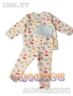 ǧȤ���՚��޼Ӻ�С�a�o(h��)�����b