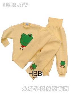 ǧȤ������o(h��)�����b�Sɫ