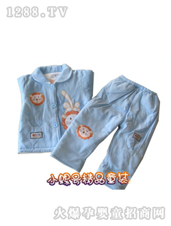 С��̖(h��o)�{(l��n)ɫ�����޷����b