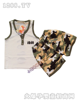 С��̖(h��o)��ɫ