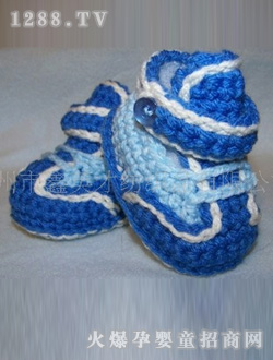 ������yingeЬ