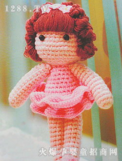 ��(��i)����ۼt����