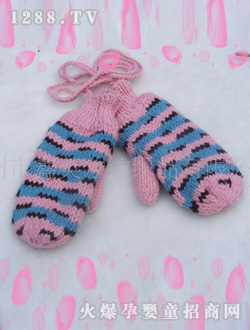 ������ۼtyinge����