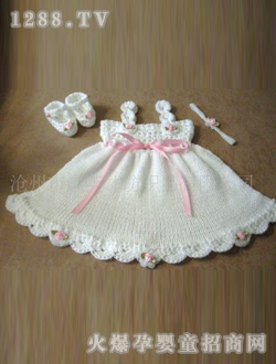 ��(��i)�����ɫ����yingeȹ