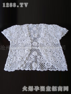 ��(��i)�����ɫyinge��