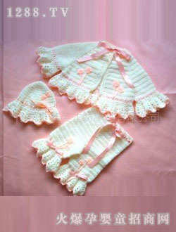 ��(��i)�����ɫyingeë�����b