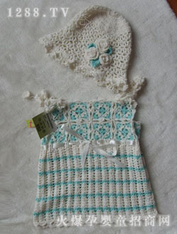 ��(��i)���󾎿�yinge�b