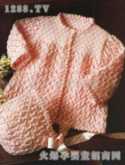 ��(��i)����ۼt����yinge�b