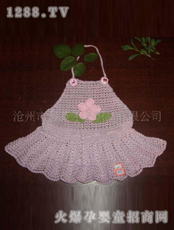 ��(��i)����ۼtyingeȹ