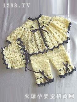 ��(��i)�����Sɫyinge���b