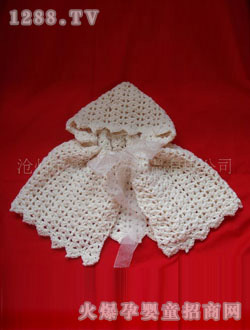 ��(��i)����yinge��ñë��