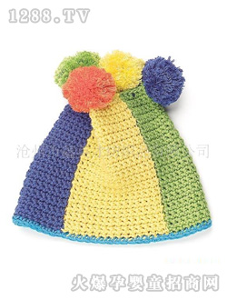 ��(��i)����yinge��