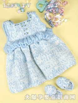 ��(��i)����yingeȹ