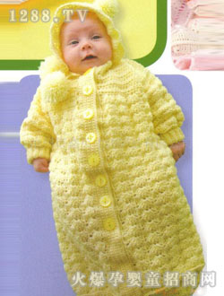 ��(��i)����yinge���׾���˯��