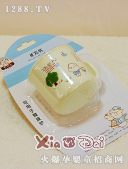 ��һ���W�XYDnj07007