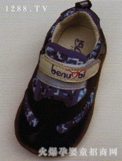 ؐ�����{(l��n)��yingeЬ