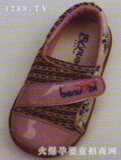 ؐ�����Ϸۋ냺Ь