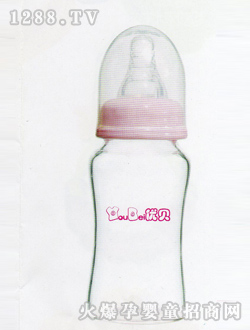 ��(y��u)ؐ�˜ʿڏ����@������ƿ130ml