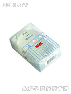 NUKyinge�߼�(j��)͸������90G