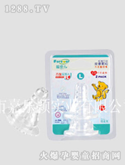 �˜ʿڰ�Ħ�w����������L