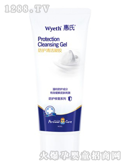 ���Ϸ��o�坍���z