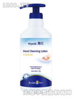 �����ֲ��坍Һ