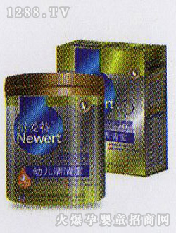 �~����yinge���匚