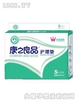 ��֮��Ʒ�o��|