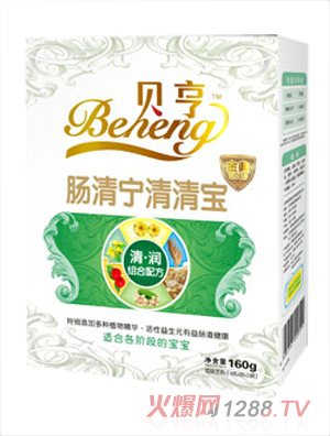 ؐ���c�匎���匚���b