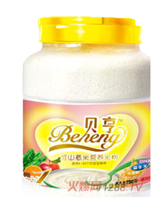 ؐ�໴ɽ޲�נI�B(y��ng)�׷�ƿ�b