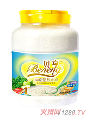 ؐ���o�c�I�B(y��ng)�׷�ƿ�b