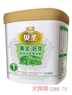 ؐʥ�}�F�\��ѿ�׷�