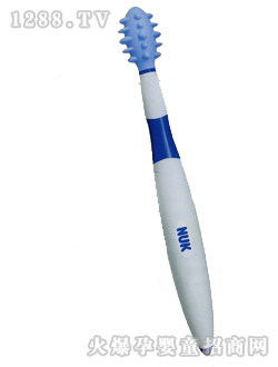 NUK��������(x��)��