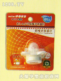 �ƚ�����ʽ�w��Ӌ(j��)