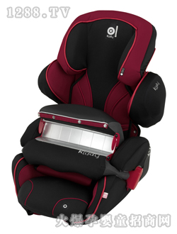 �t�ڰ�ȫ����