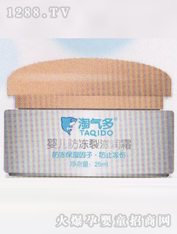 �냺�������̝�(r��n)˪