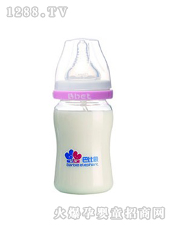 �ͱ���yinge��ƿ0007