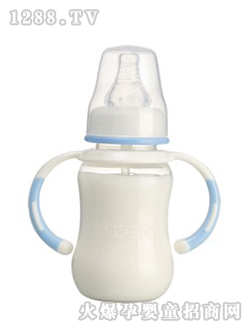 �ͱ���yinge��ƿ0013