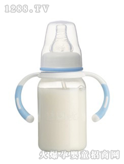 �ͱ���yinge��ƿ0018