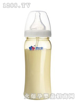 �ͱ���yinge��ƿ0210